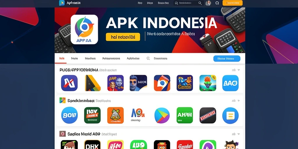 Beragam jenis permainan judi dengan peluang menang yang menarik.