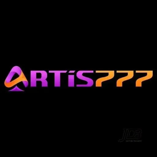 artis777