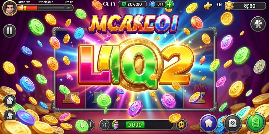 Sistem reward yang memberikan motivasi lebih.