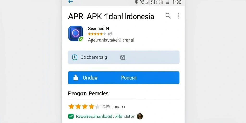 Beragam level dengan tantangan unik dan menarik.