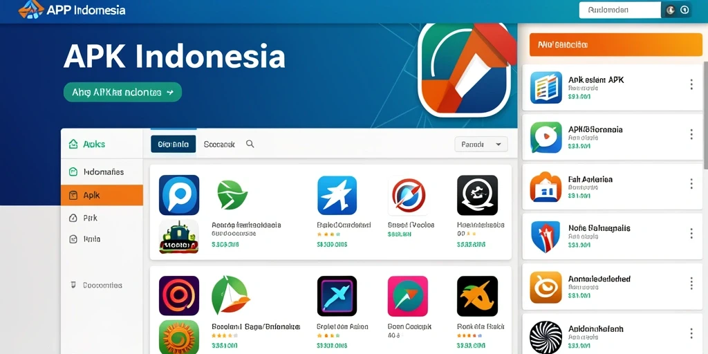 Komunitas aktif untuk berbagi tips dan strategi.