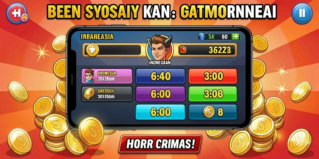 Sistem keamanan yang terjamin untuk semua pengguna.