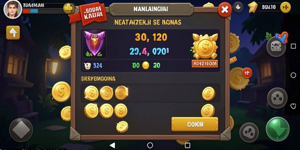 Komunitas aktif dengan banyak event menarik.