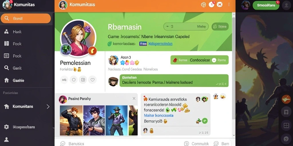 Fitur bonus yang meningkatkan peluang menang.