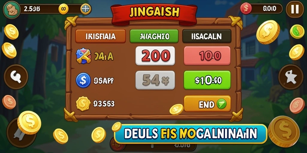 Transaksi cepat dan aman dalam MIMINBET.