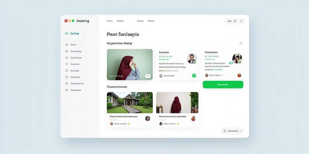 Beragam pilihan permainan yang memanjakan penggemar kasino.
