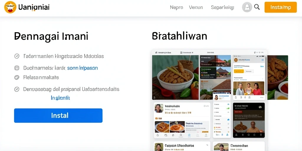 Bonus menarik yang meningkatkan peluang menang.