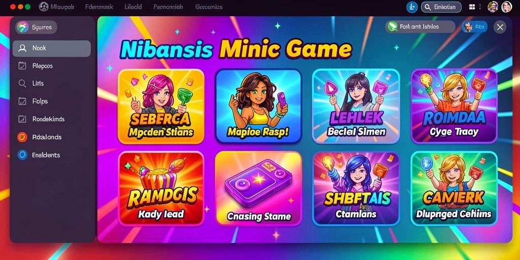Komunitas global yang aktif dan suportif.