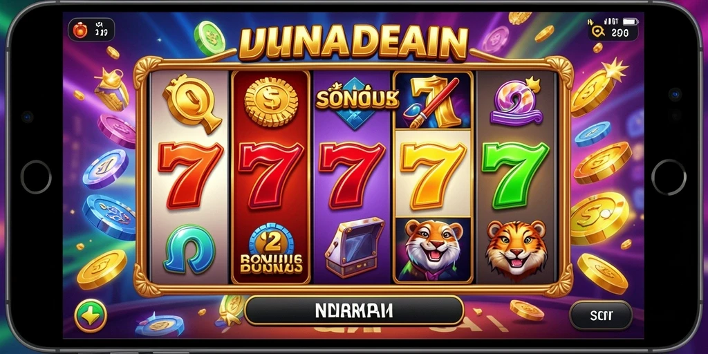Analisis angka prediksi yang akurat dan bermanfaat.
