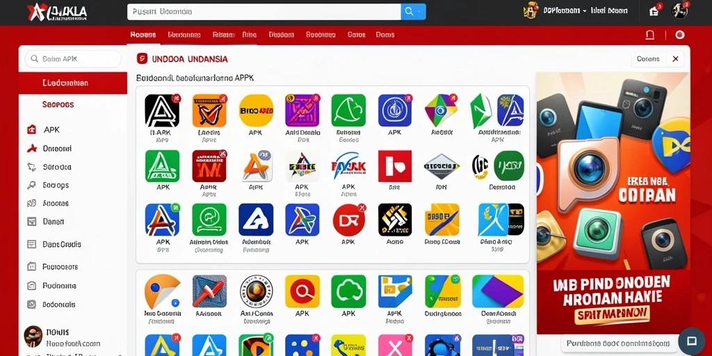 Bonus menarik yang memberikan lebih banyak kesempatan menang.