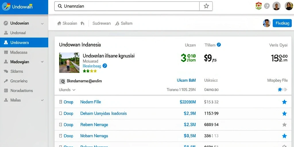 Komunitas YOTOGEL yang aktif dan saling mendukung.